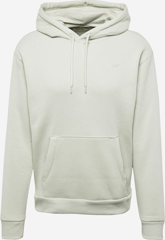 HOLLISTER Black Friday Sale 2024 ABOUT YOU