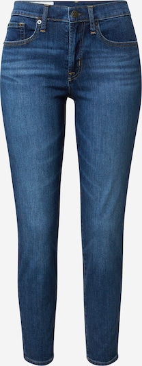 GAP Jeans in dark blue, Item view