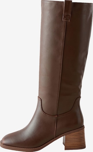 Next Čizme u čokolada, Pregled proizvoda