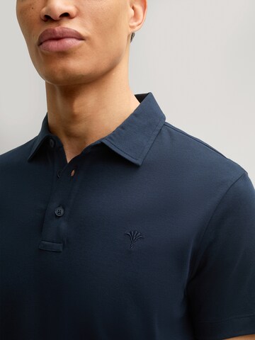 JOOP! Bluser & t-shirts 'Preston' i blå