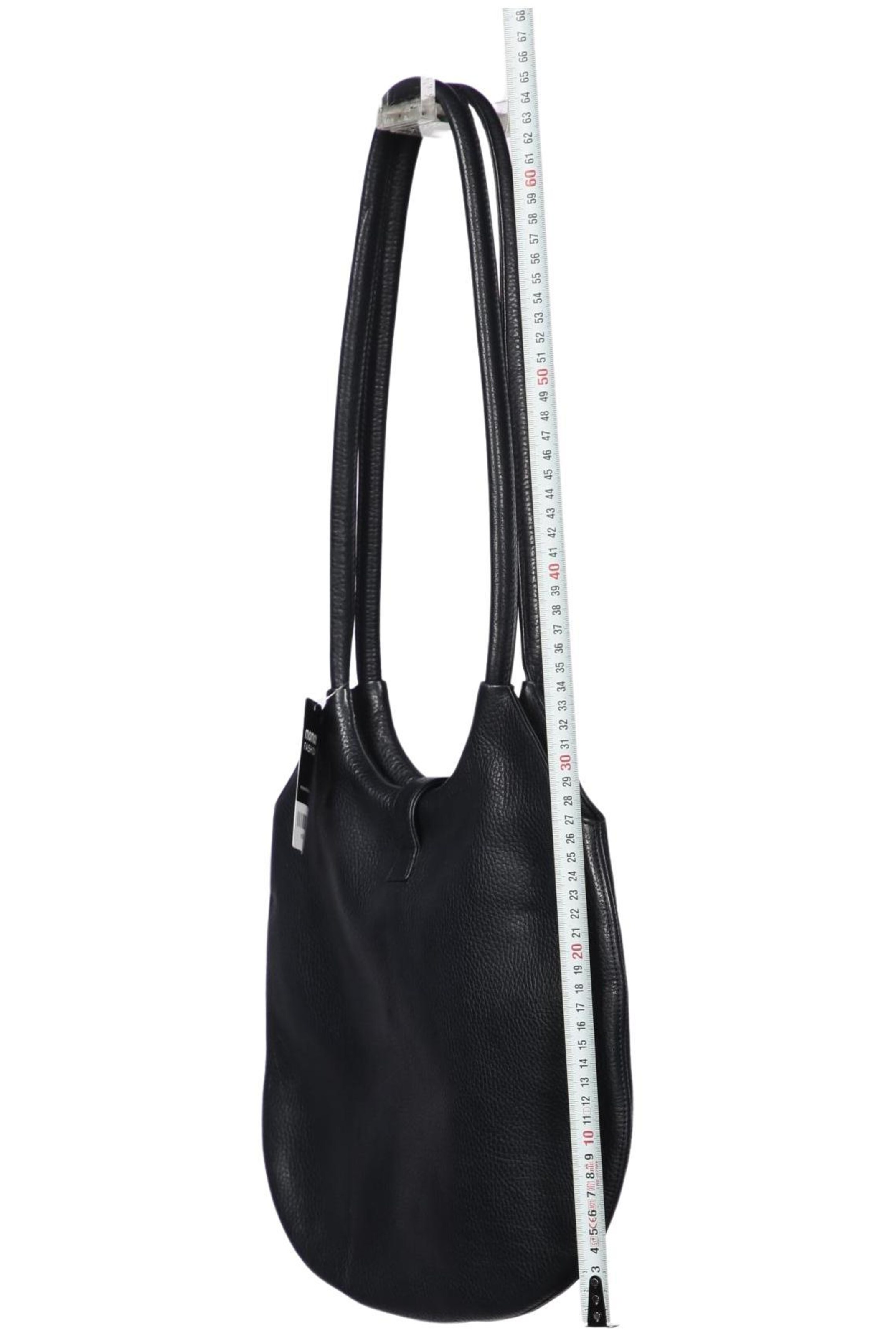 Betty Barclay Bag in One size in Black