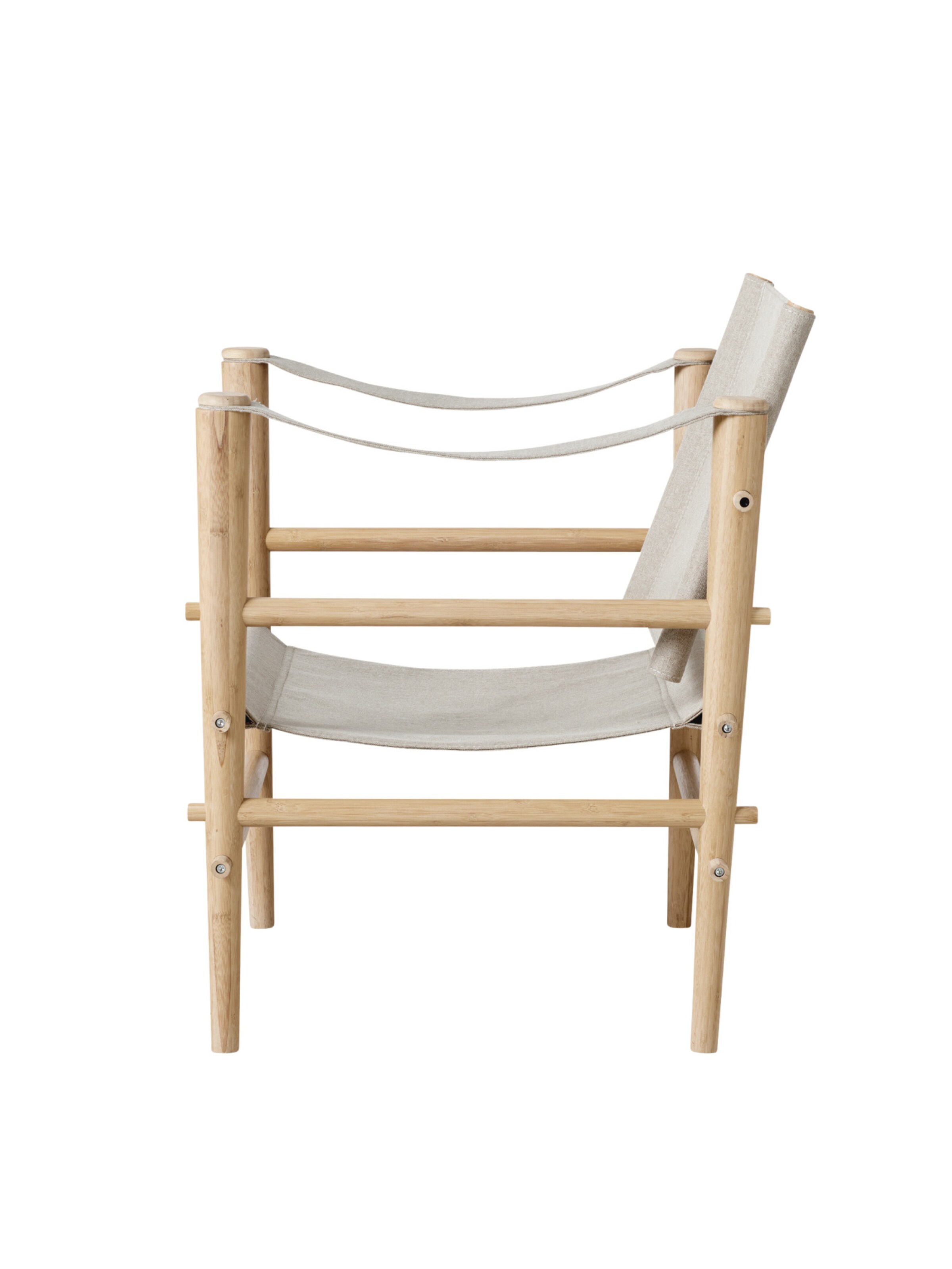 cinas Zitmeubels 'Noble' in Beige