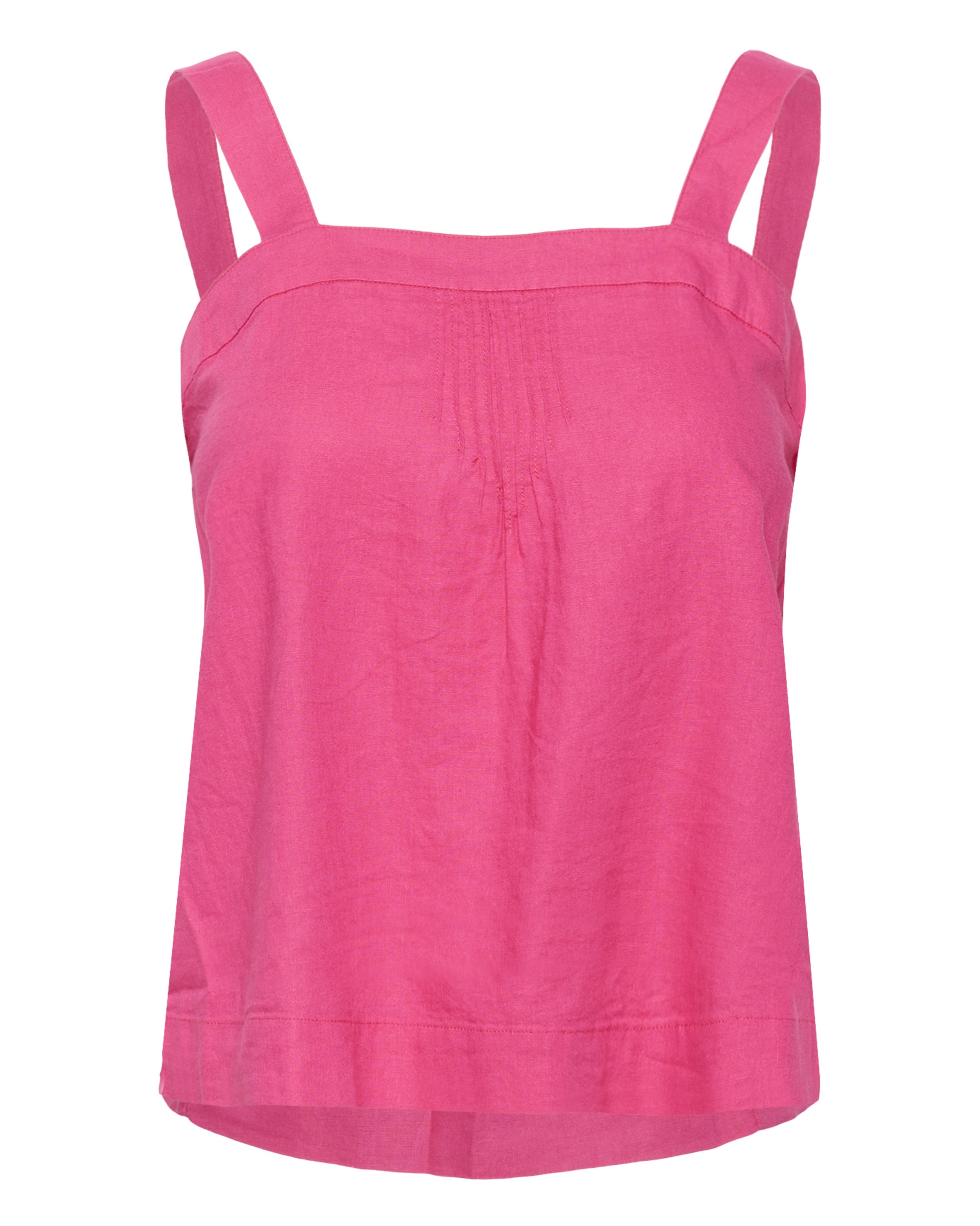 InWear Overdel 'Dally' i pink: forside