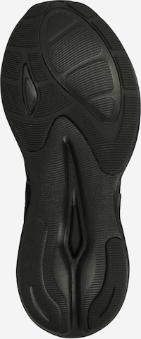MIZUNO Running Shoes 'WAVE REVOLT' in Black