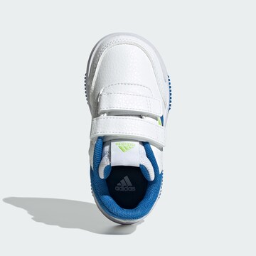 ADIDAS SPORTSWEAR Trainers 'Tensaur' in White