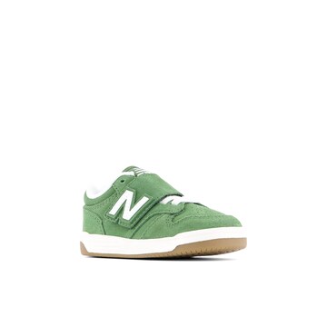 new balance Trainers '480' in Green