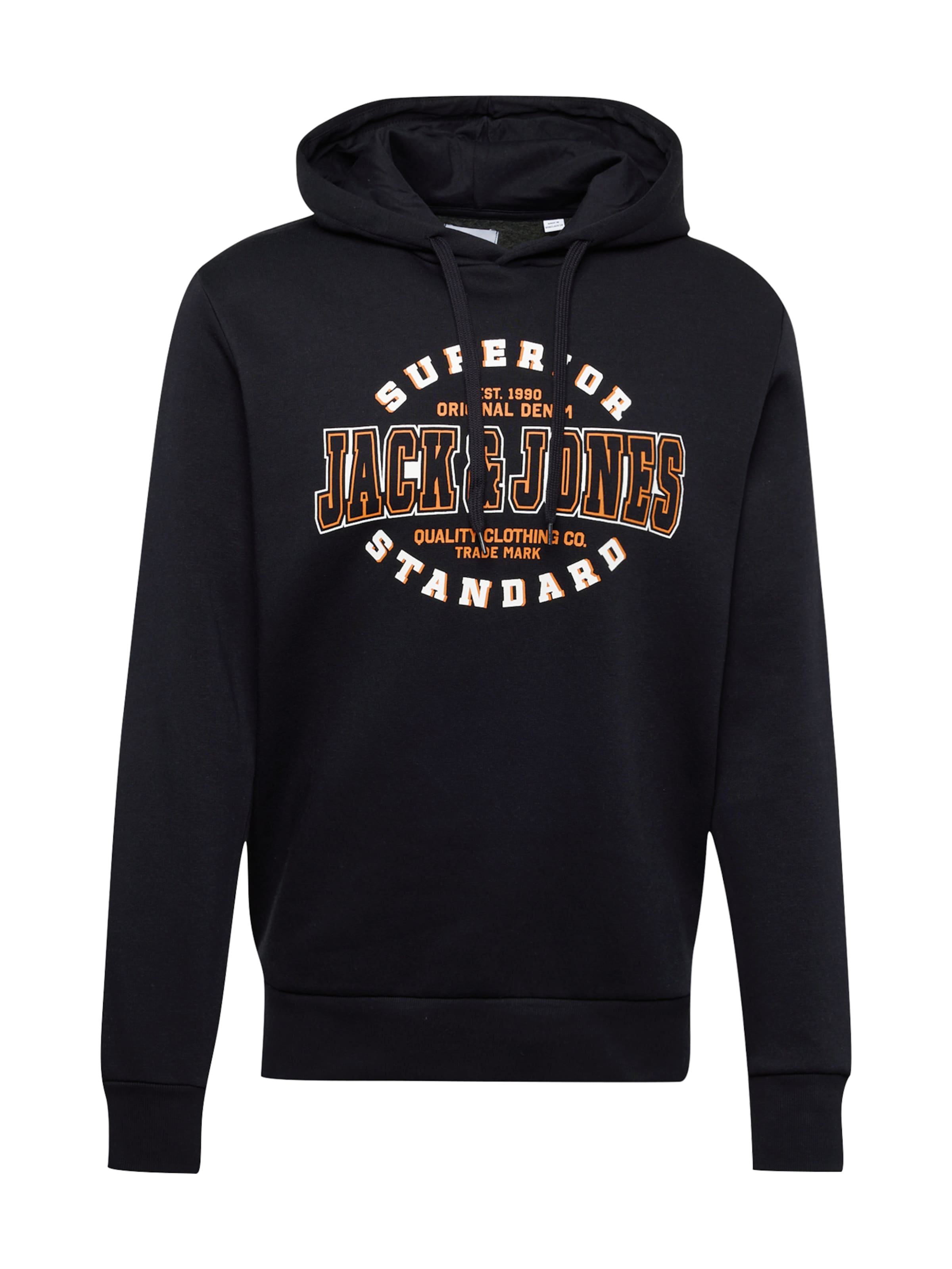 JACK JONES Sweaters hoodies for men Buy online ABOUT YOU