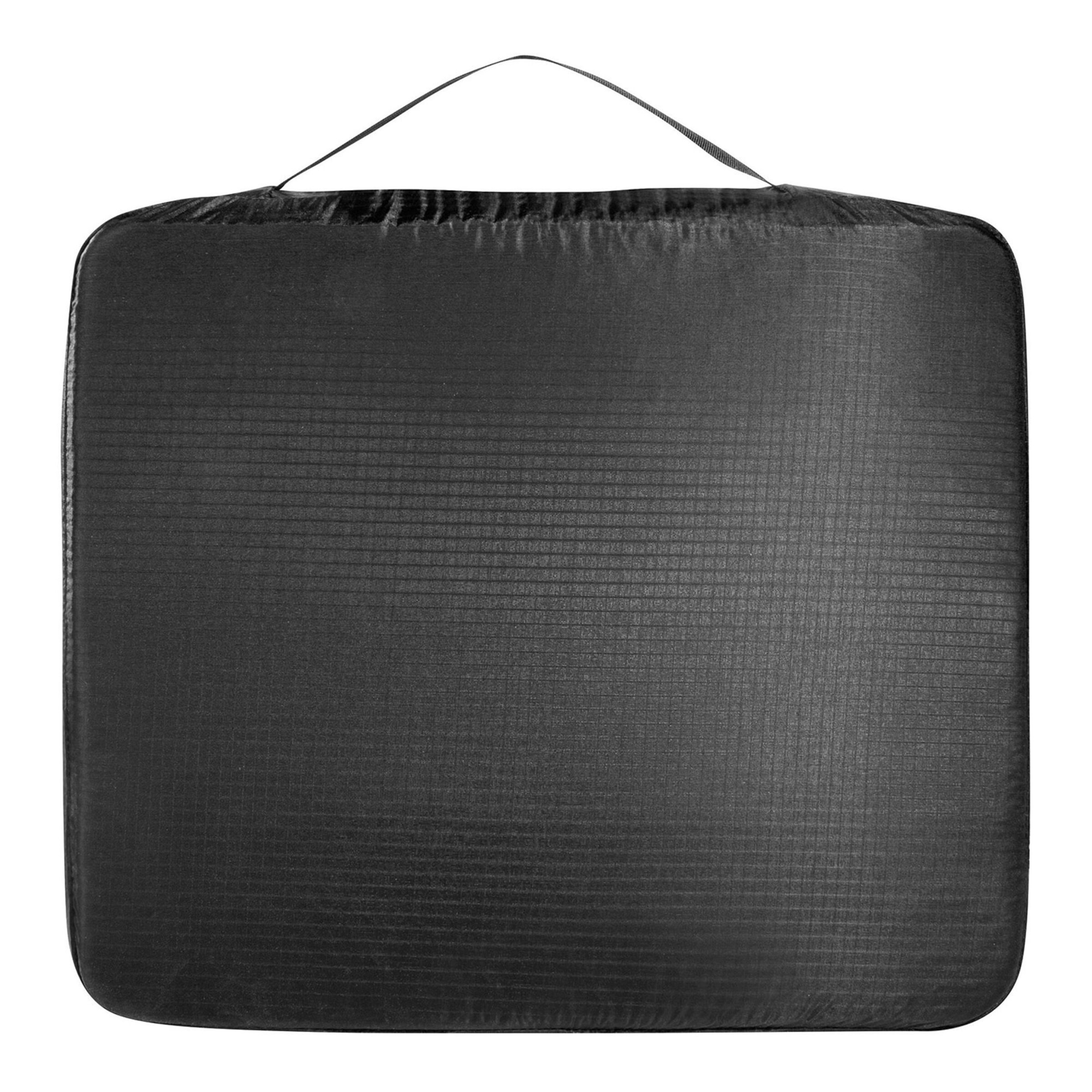 TATONKA Garment bag in Black