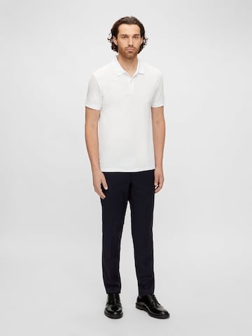 J.Lindeberg Bluser & t-shirts i hvid