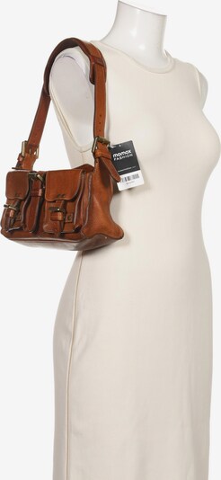Mulberry Bag in One size in Brown, Item view