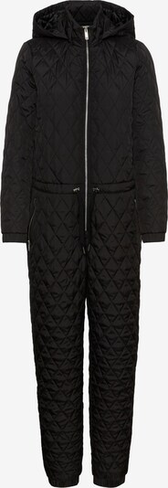 VERO MODA Jumpsuit 'Belle' i sort, Produktvisning