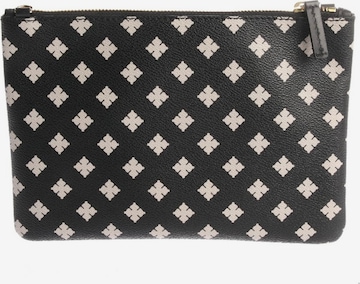 By Malene Birger Abendtasche One Size in Schwarz: Vorderseite