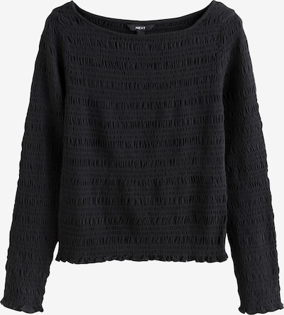 Next Bluza u crna, Pregled proizvoda