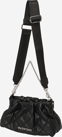 VALENTINO Handbag 'OCARINA' in Black: front