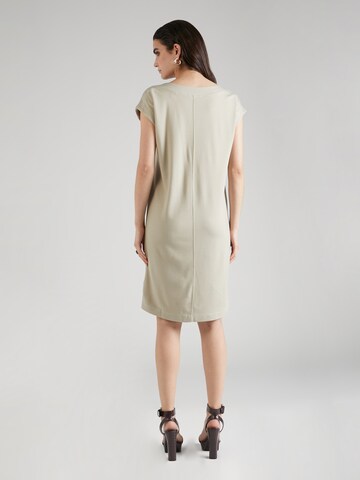 ESPRIT Dress in Green