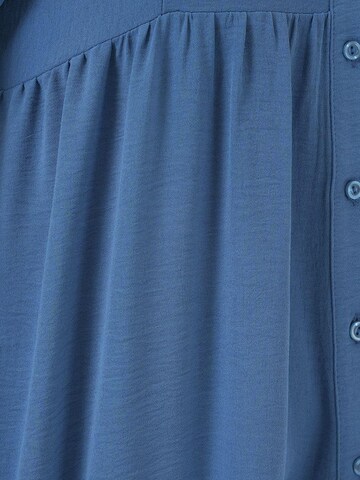 Abito di Bigdart in blu