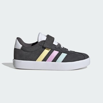 Chaussure de sport 'VL Court 3.0' ADIDAS SPORTSWEAR en gris