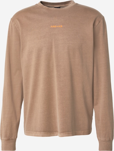 Bogner Fire + Ice Majica 'DANTE' u svijetlosmeđa, Pregled proizvoda