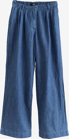 Next Traperice u plavi traper, Pregled proizvoda