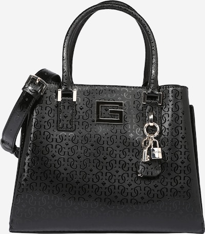 GUESS Handbag 'Blane' in Black, Item view