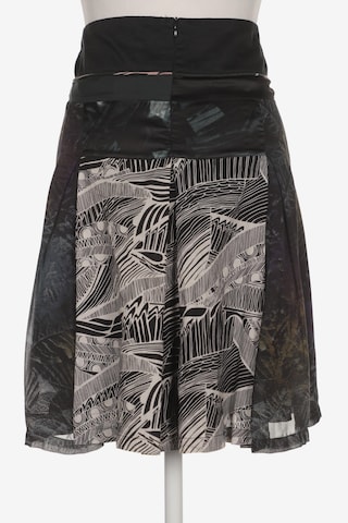 St-Martins Skirt in M in Mixed colors