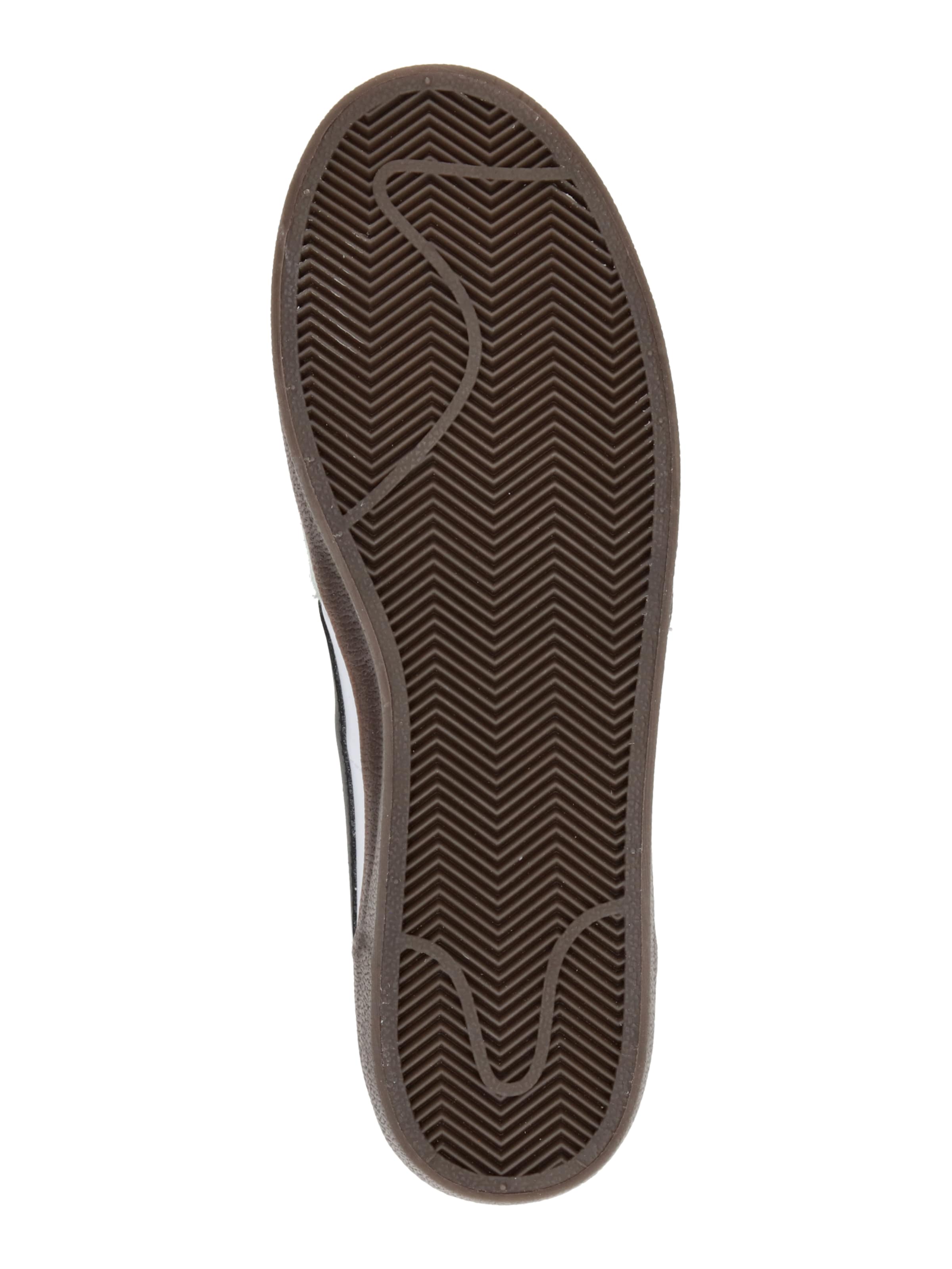 balts Nike Sportswear Zemie brīvā laika apavi 'Killshot 2'