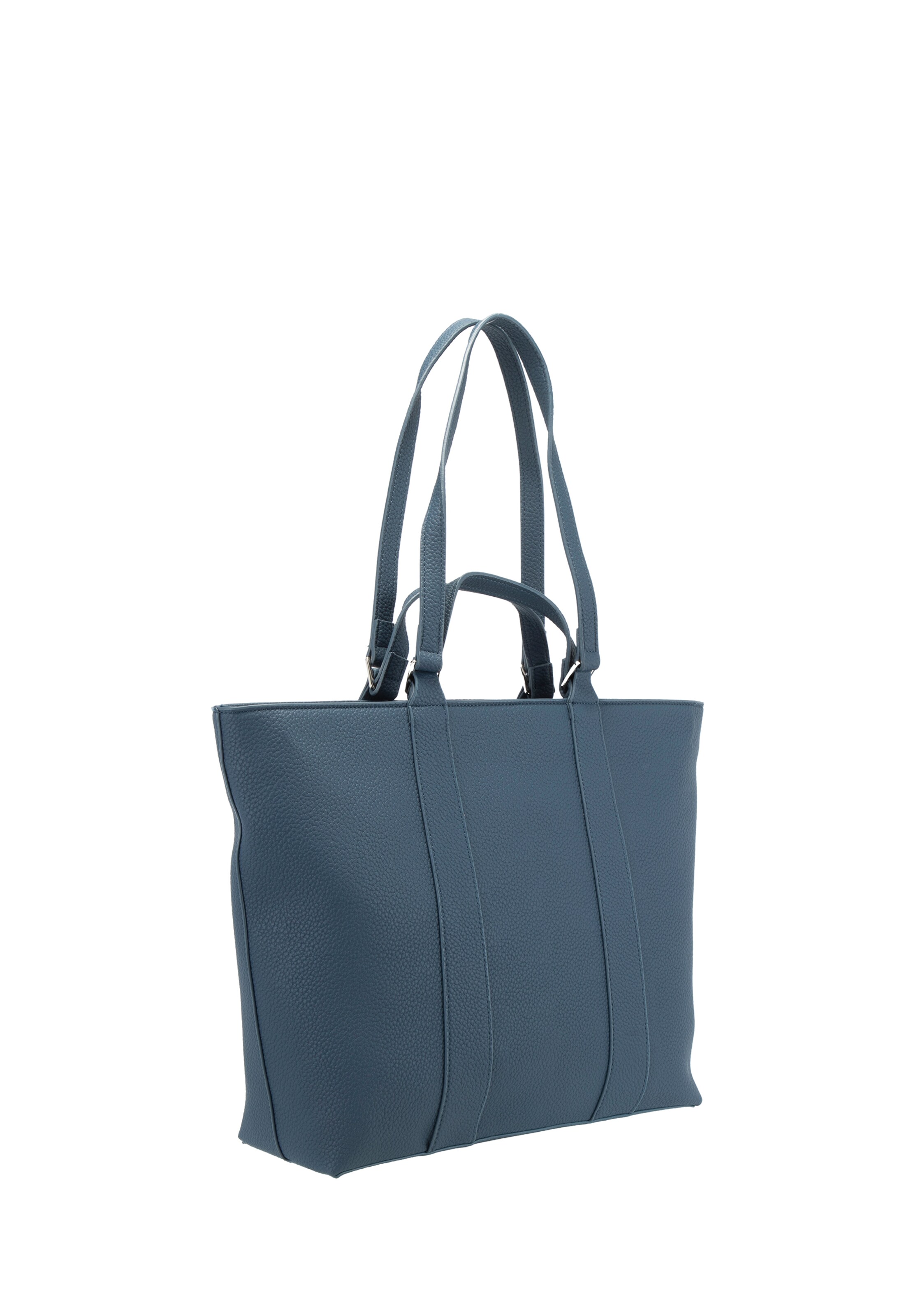 Cabas 'Relax' GERRY WEBER en bleu