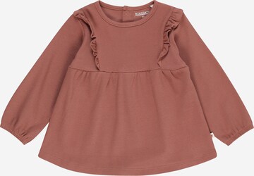 STACCATO Blouse in Rood: voorkant