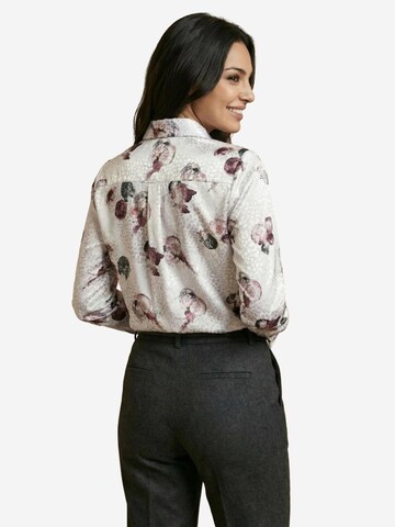 My fashion Shirt in Mixed colors