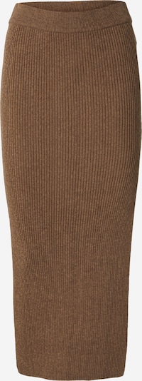 LeGer by Lena Gercke Skirt 'Michaela' in Brown, Item view