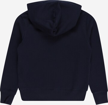 Polo Ralph Lauren Sweatshirt in Blue