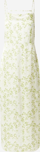 Samsøe Samsøe Kesämekko 'Sasage' värissä omena / luonnonvalkoinen, Tuotenäkymä