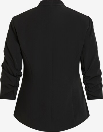 Blazer 'Joy' VILA en noir