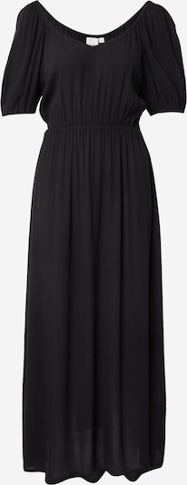 ICHI Mekko 'IHMARRAKECH' värissä musta, Tuotenäkymä