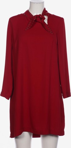 Liu Jo Kleid M in Rot: predná strana