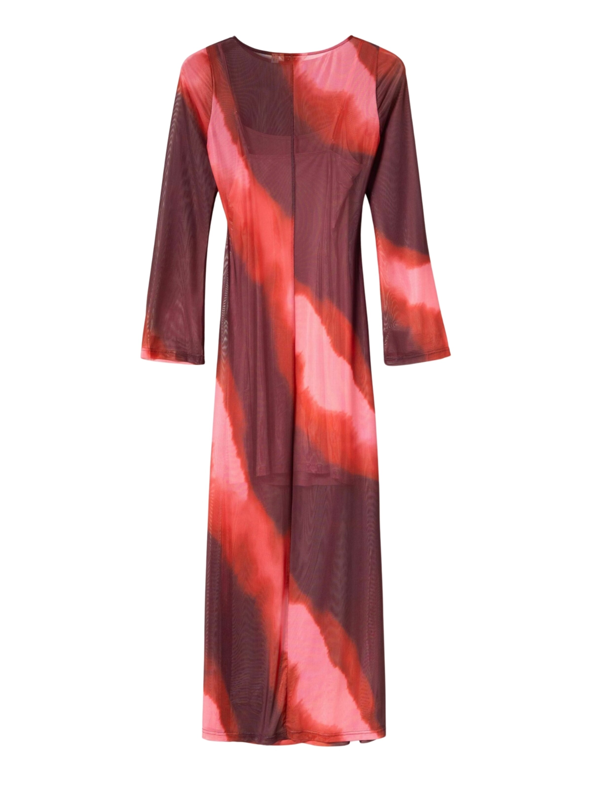 Noella Sukienka ' N-Laurette Dress ' w kolorze mieszane kolory