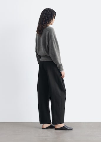 Pullover di & Other Stories in grigio