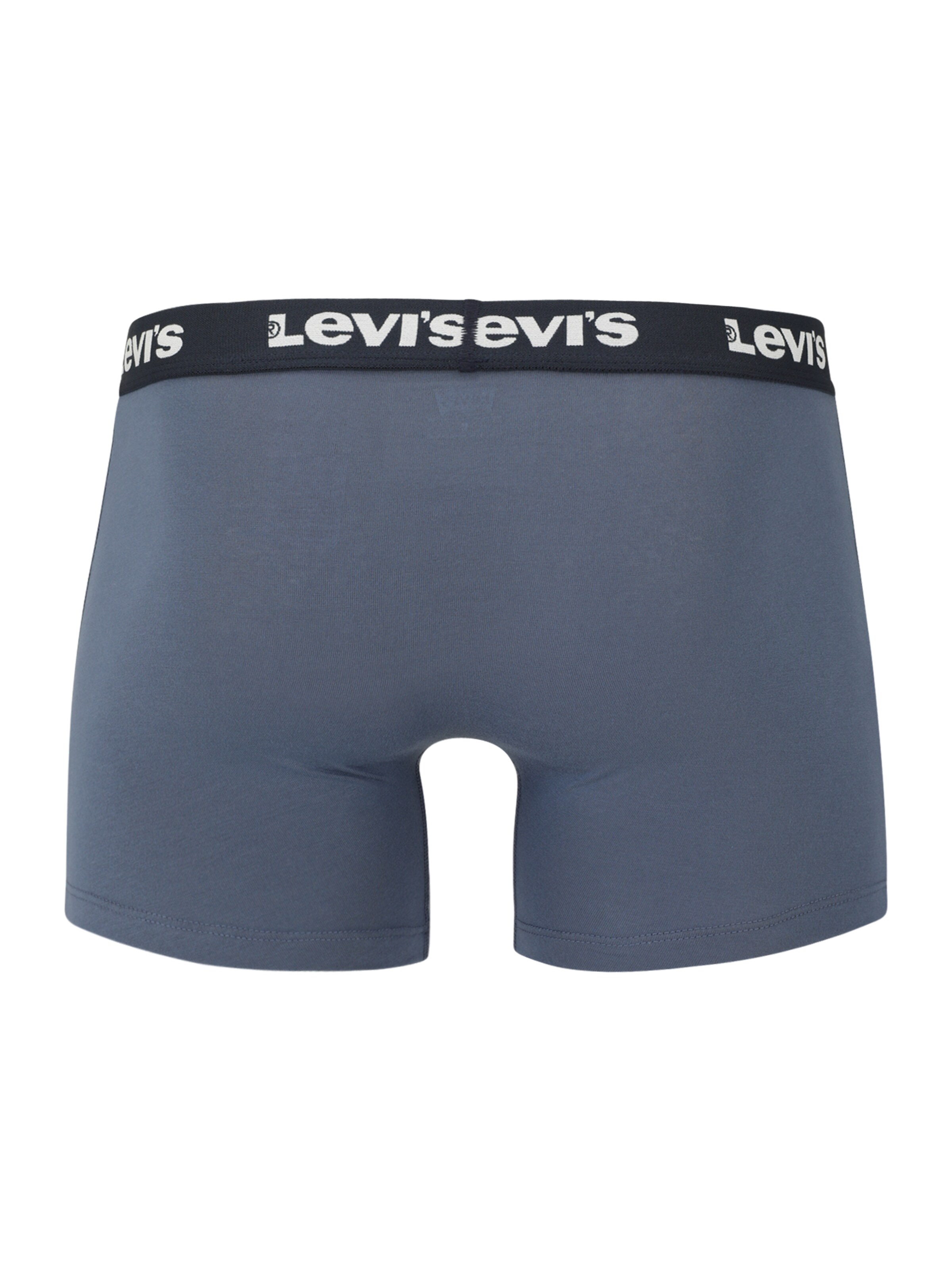 Boxers LEVI'S ® en bleu