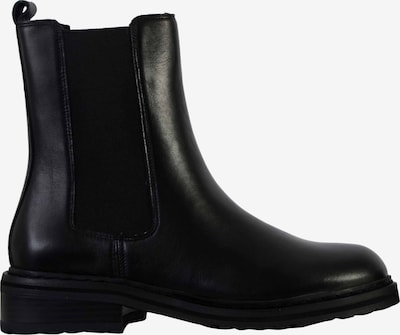 CLARKS Ankle Boots 'Tilham Chelsea Ankle Boots aus Leder' in 36 in schwarz, Produktansicht