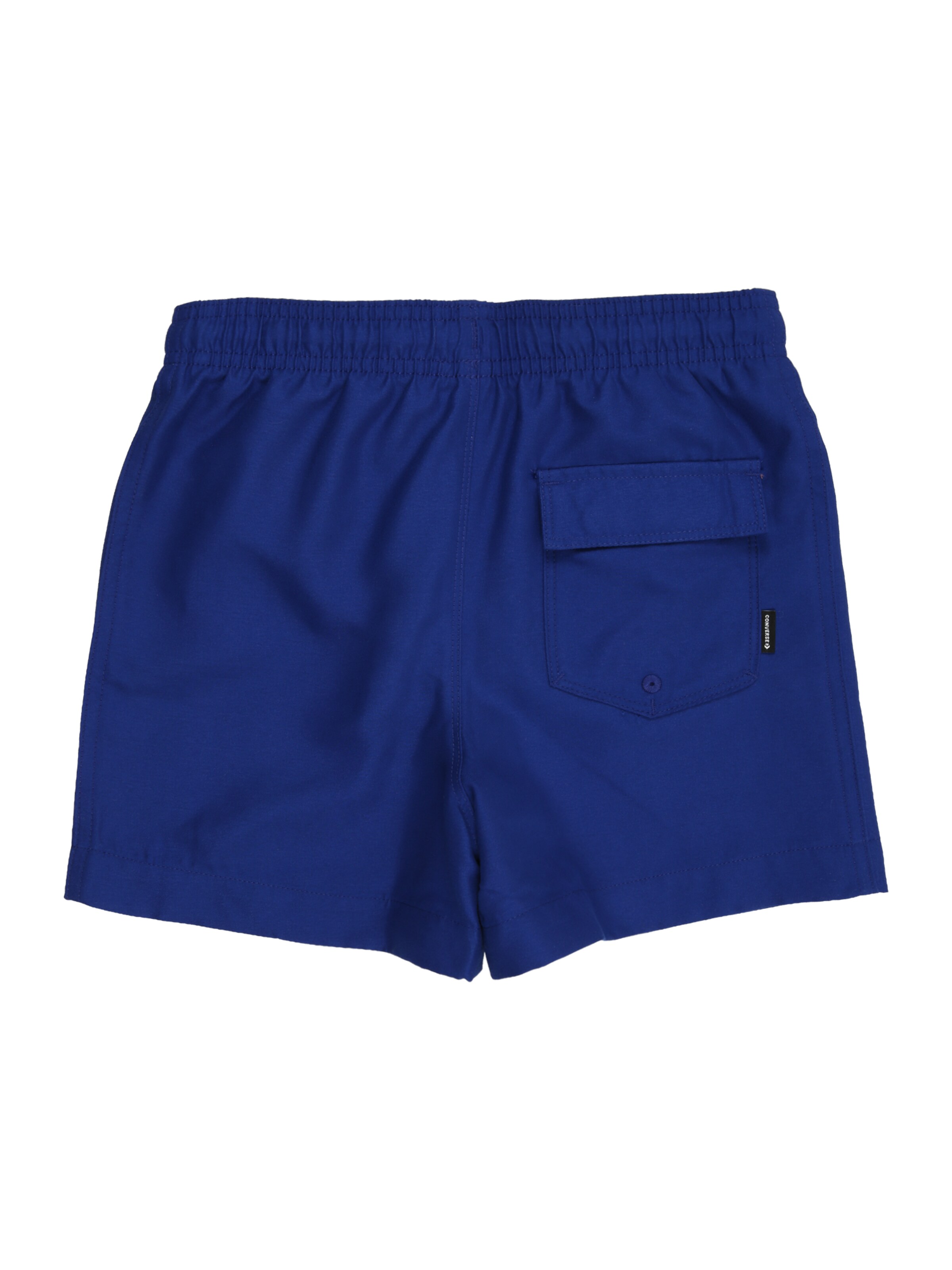 zils CONVERSE Peldšorti