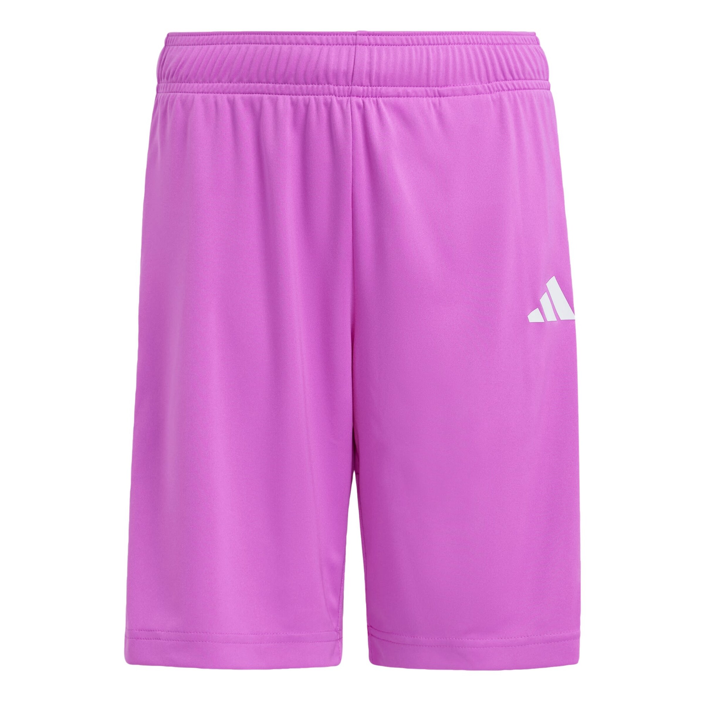 Regular Pantalon de sport 'Sereno' ADIDAS SPORTSWEAR en violet