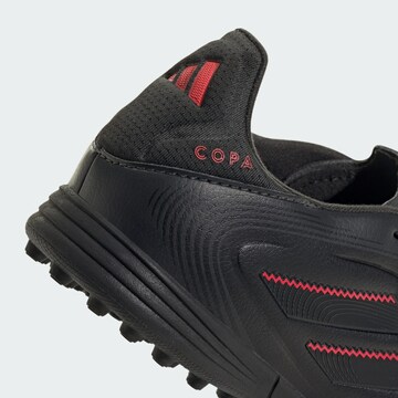 Chaussure de sport 'Copa Pure 3 League' ADIDAS PERFORMANCE en noir