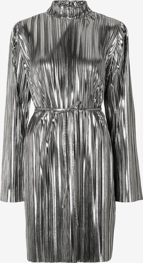 SELECTED FEMME Kleid 'NALINE' in silber, Produktansicht