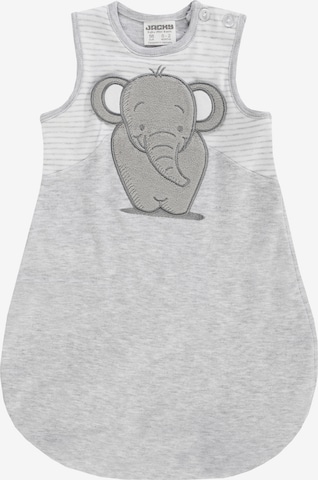 pilka JACKY Miegmaišis: priekis