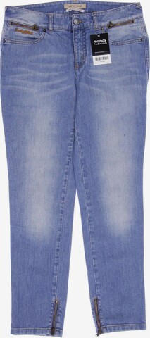 See by Chloé Jeans in 29 in Blue: front