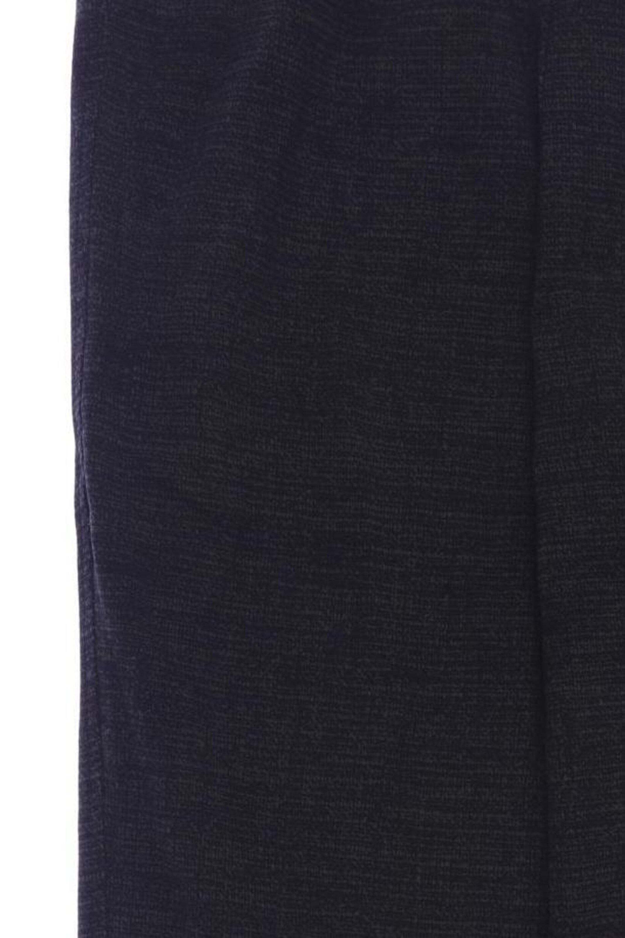 OSKA Pants in S in Black