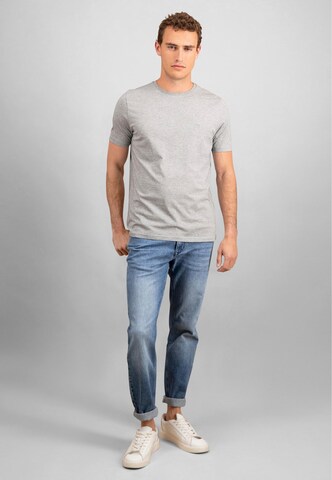 Maglietta di FYNCH-HATTON in grigio