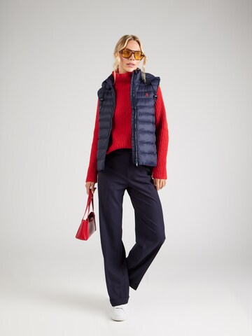 Polo Ralph Lauren Жилетка в Синий