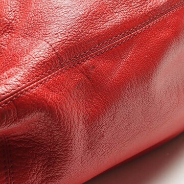 Jérôme Dreyfuss Bag in One size in Red