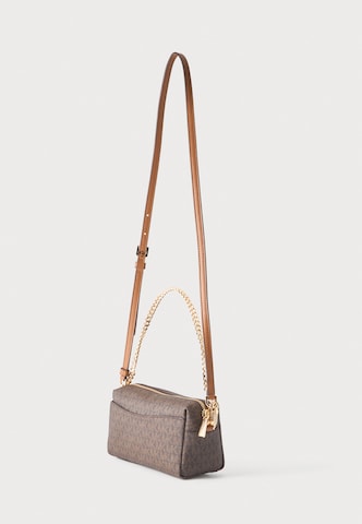 MICHAEL Michael Kors Håndtaske i brun